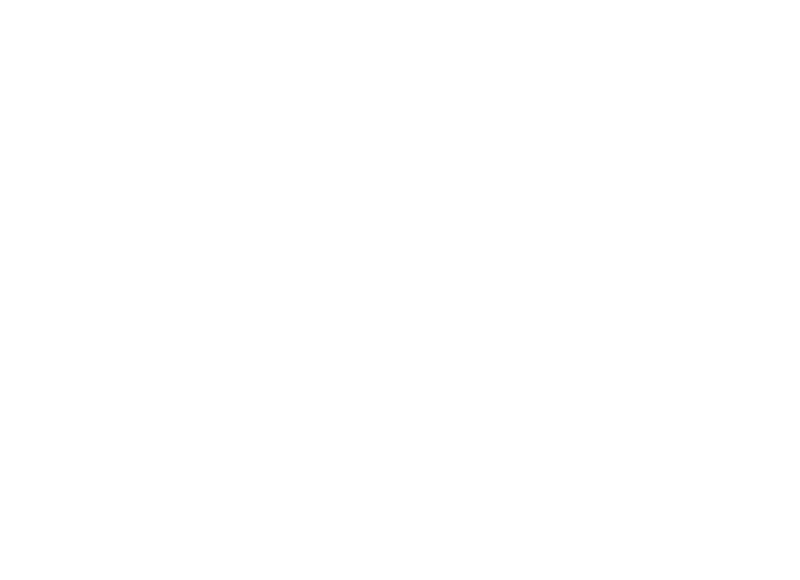 Ridvan Company